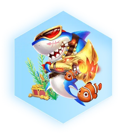 Home Sảnh Bắn Cá 3D Hi88