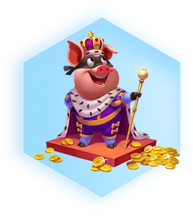 Home Sảnh Nổ Hũ Jackpot Hi88